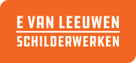 E. van Leeuwen Schilderwerken